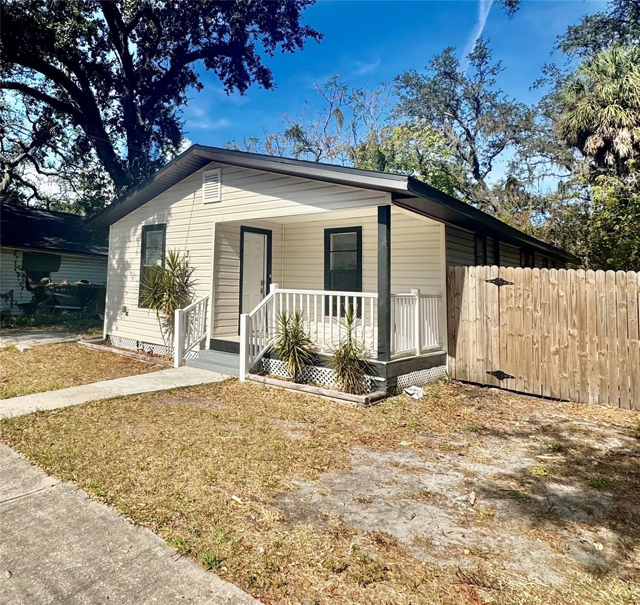 Image 2 of 19 For 3106 23rd Avenue