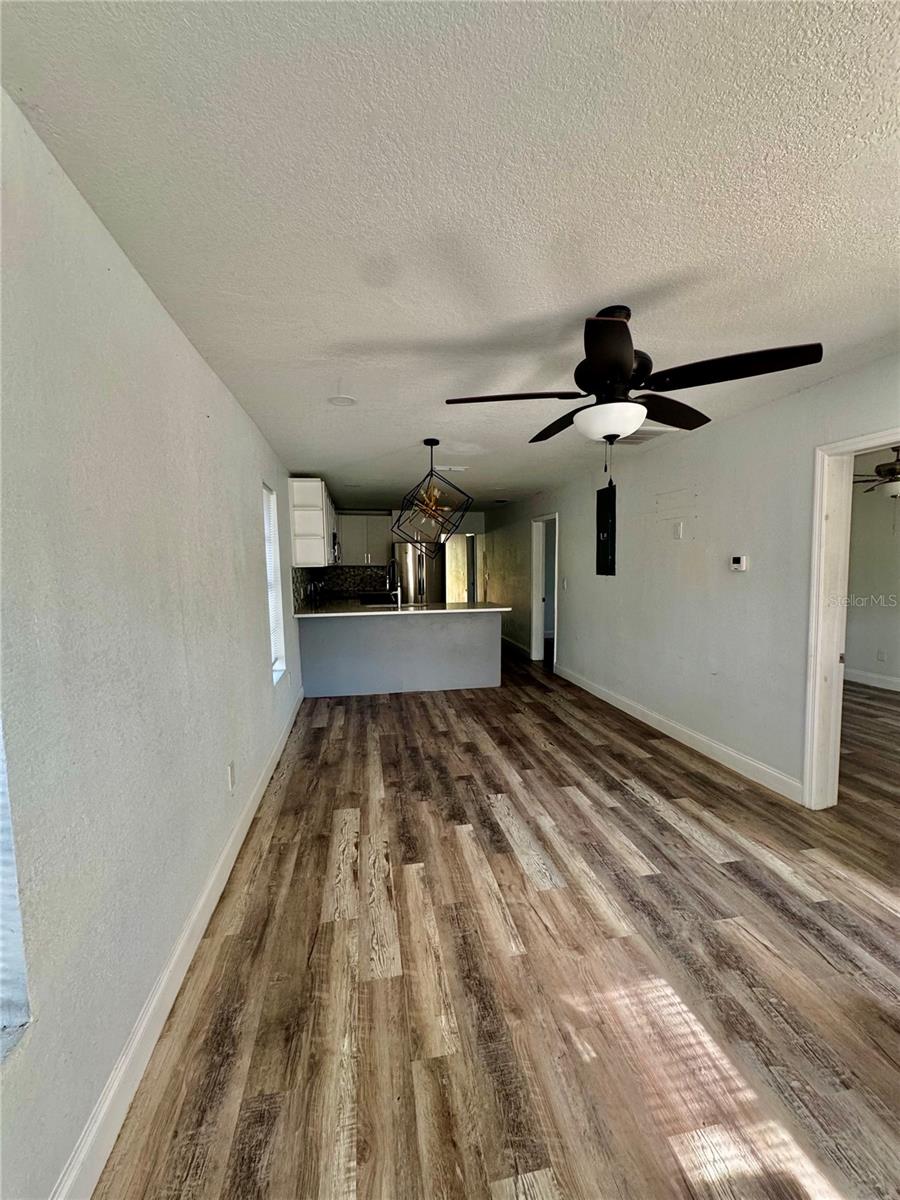 Image 3 of 19 For 3106 23rd Avenue