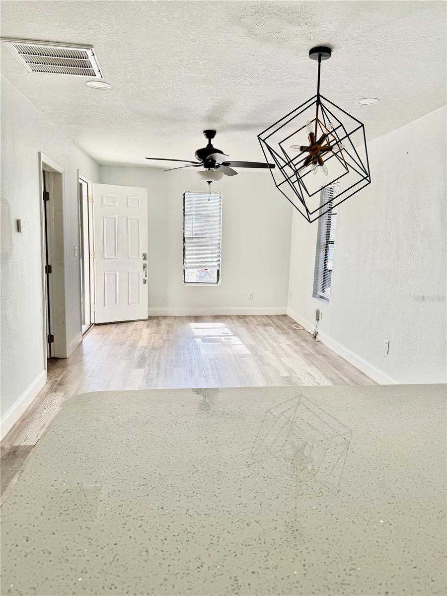 Image 4 of 19 For 3106 23rd Avenue