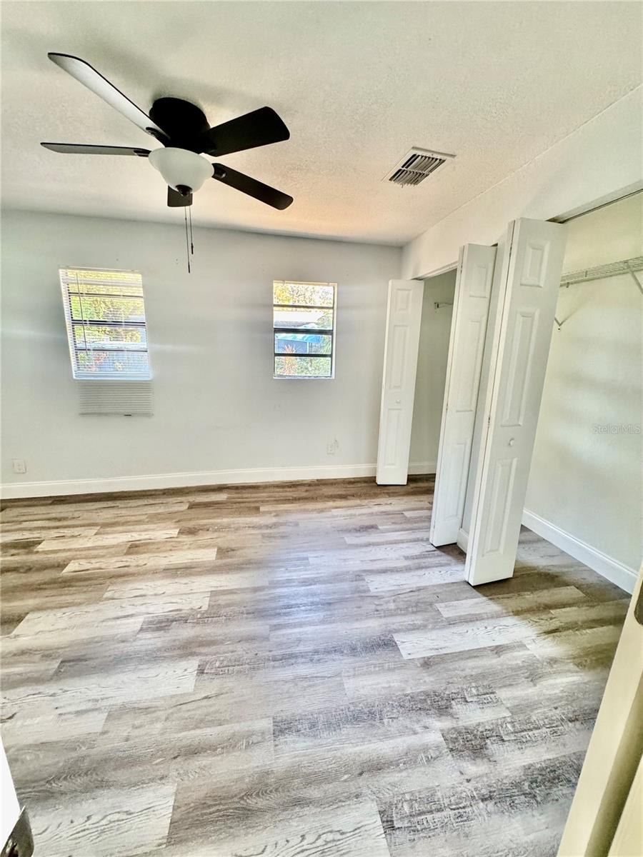 Image 7 of 19 For 3106 23rd Avenue