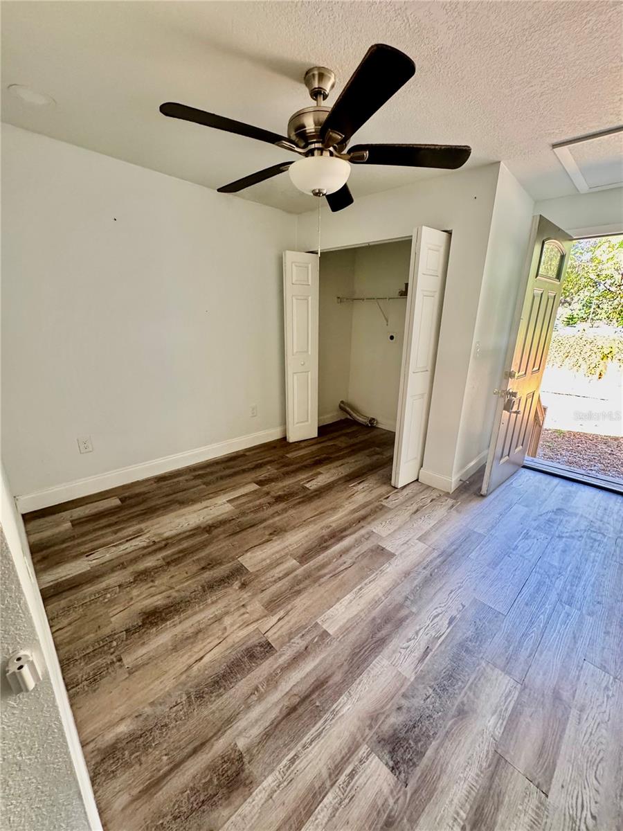 Image 8 of 19 For 3106 23rd Avenue