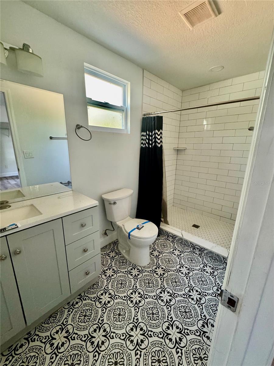 Image 9 of 19 For 3106 23rd Avenue