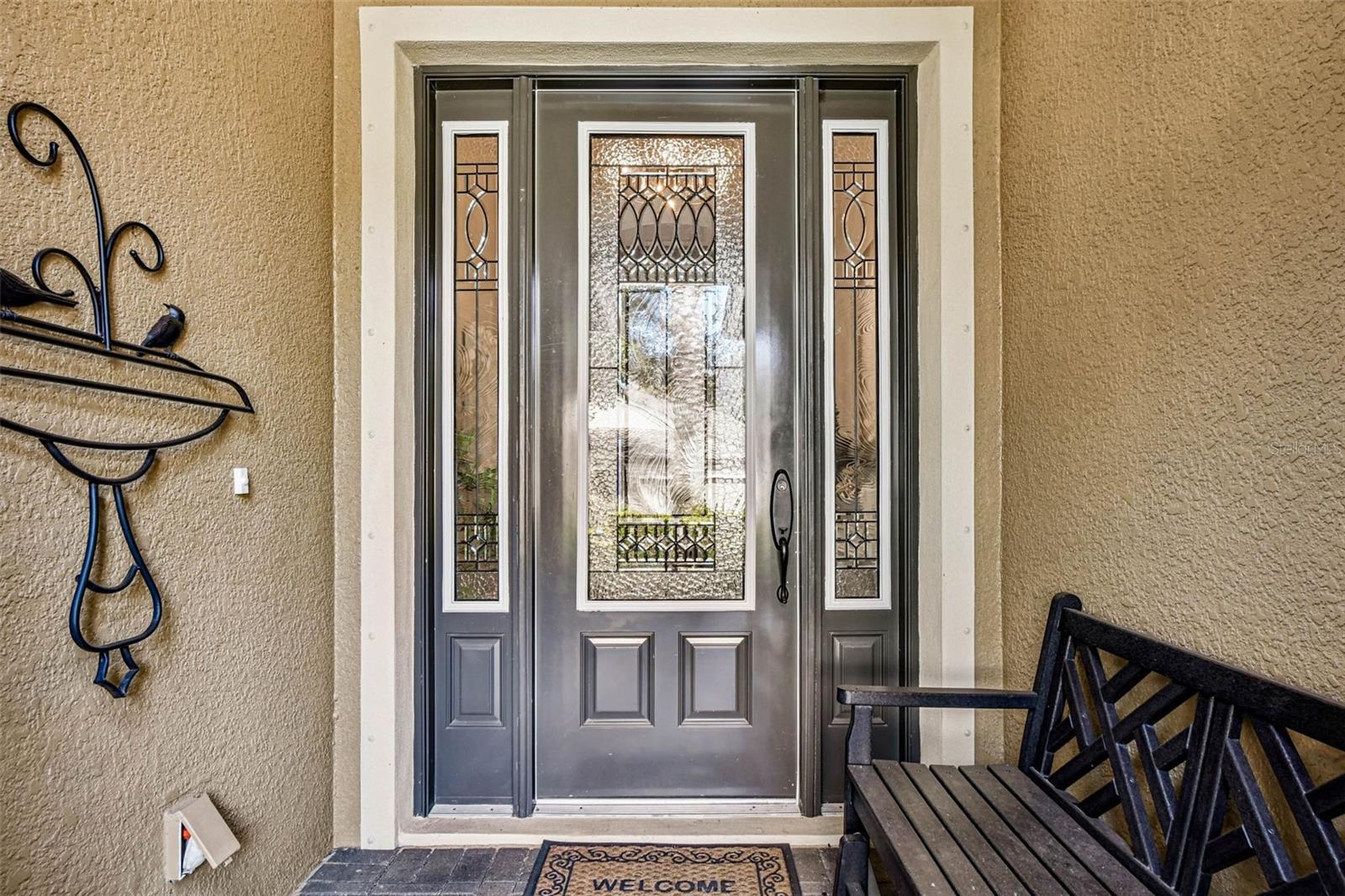 Image 18 of 100 For 1446 Via Verdi Drive