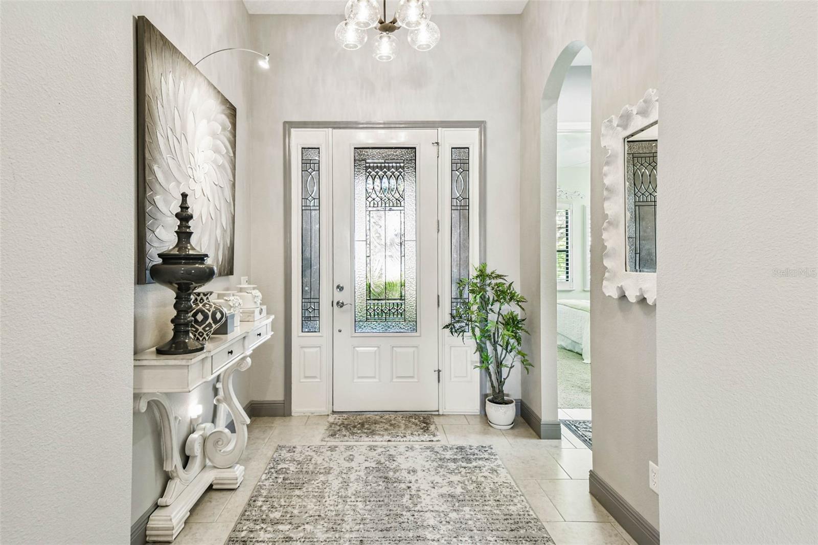 Image 19 of 100 For 1446 Via Verdi Drive