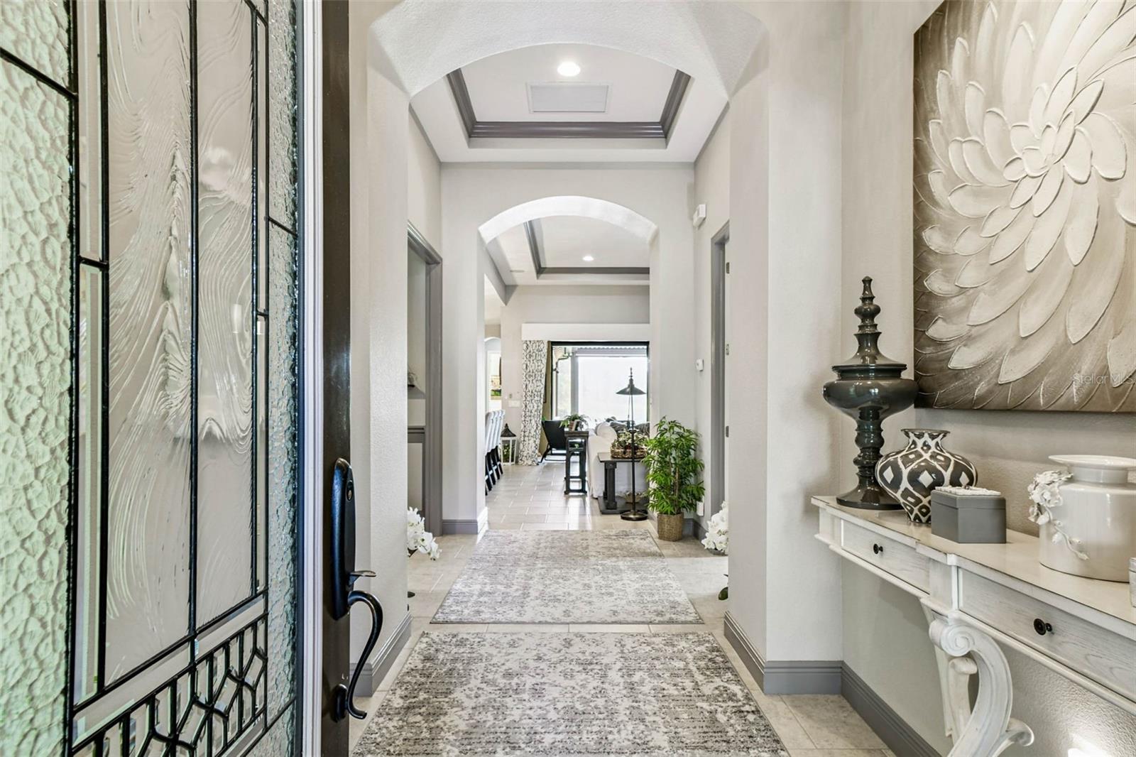 Image 20 of 100 For 1446 Via Verdi Drive