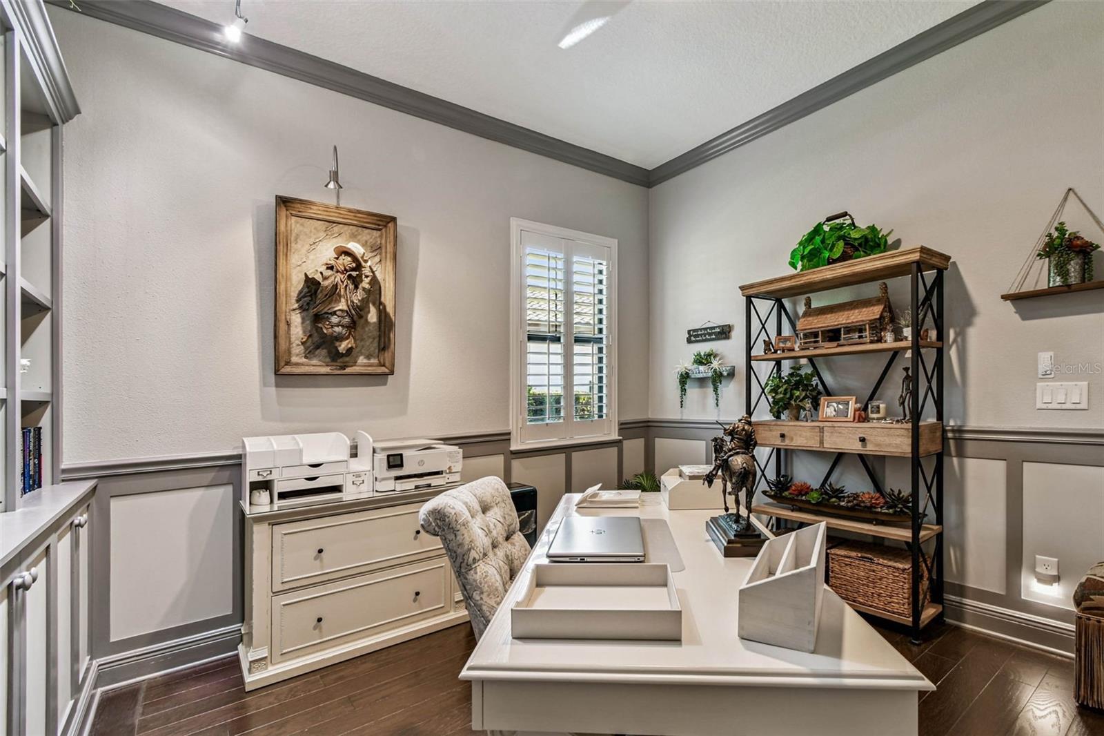 Image 24 of 100 For 1446 Via Verdi Drive