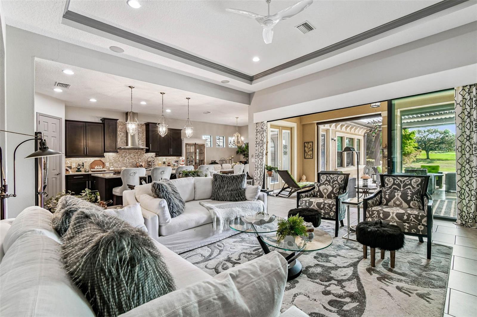 Image 26 of 100 For 1446 Via Verdi Drive