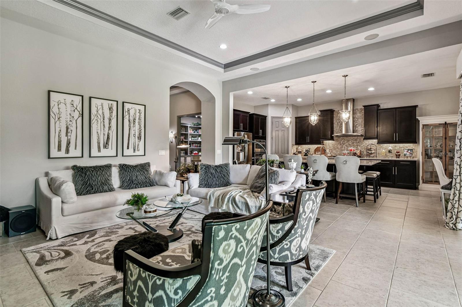 Image 29 of 100 For 1446 Via Verdi Drive