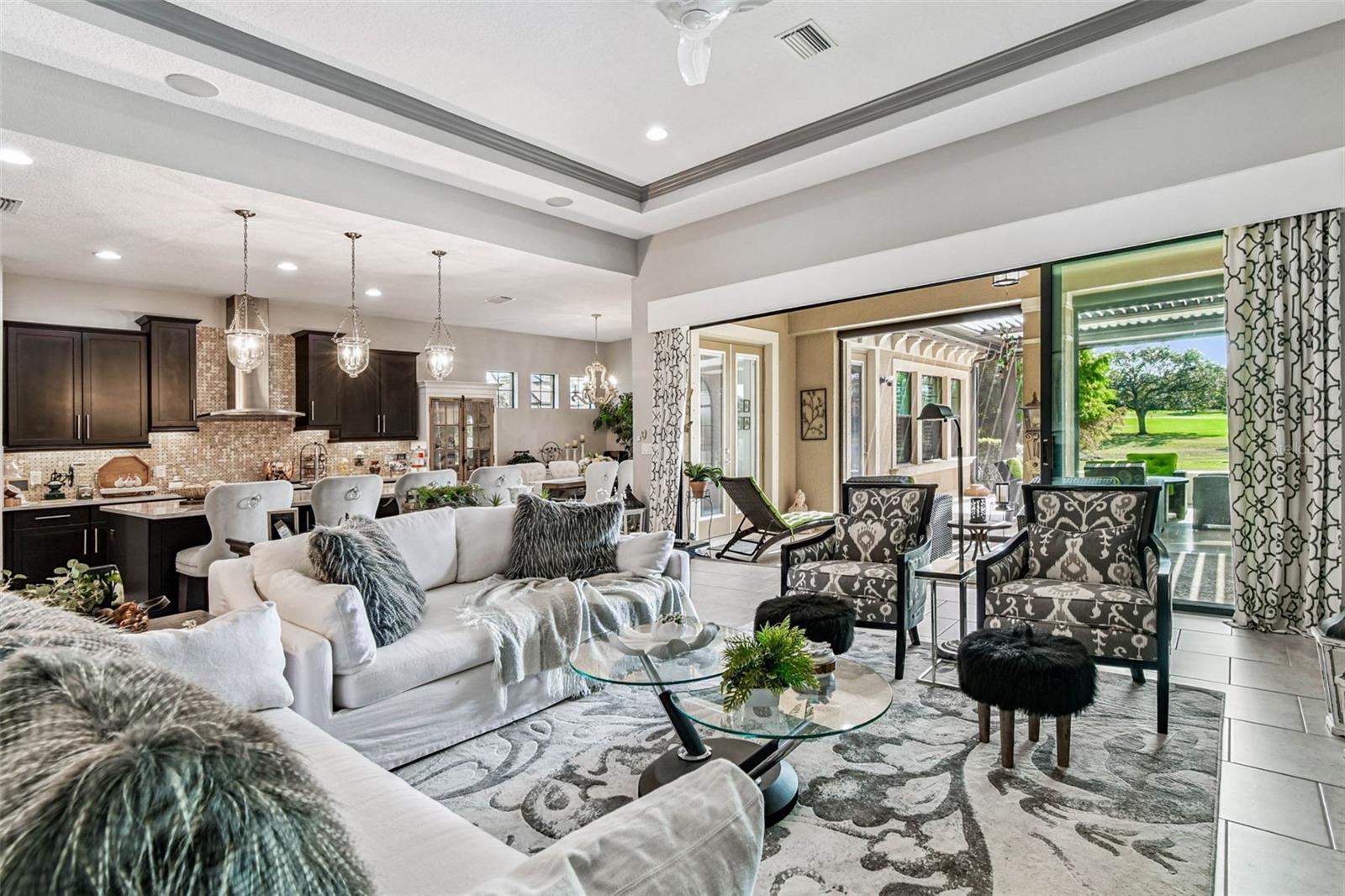 Image 30 of 100 For 1446 Via Verdi Drive