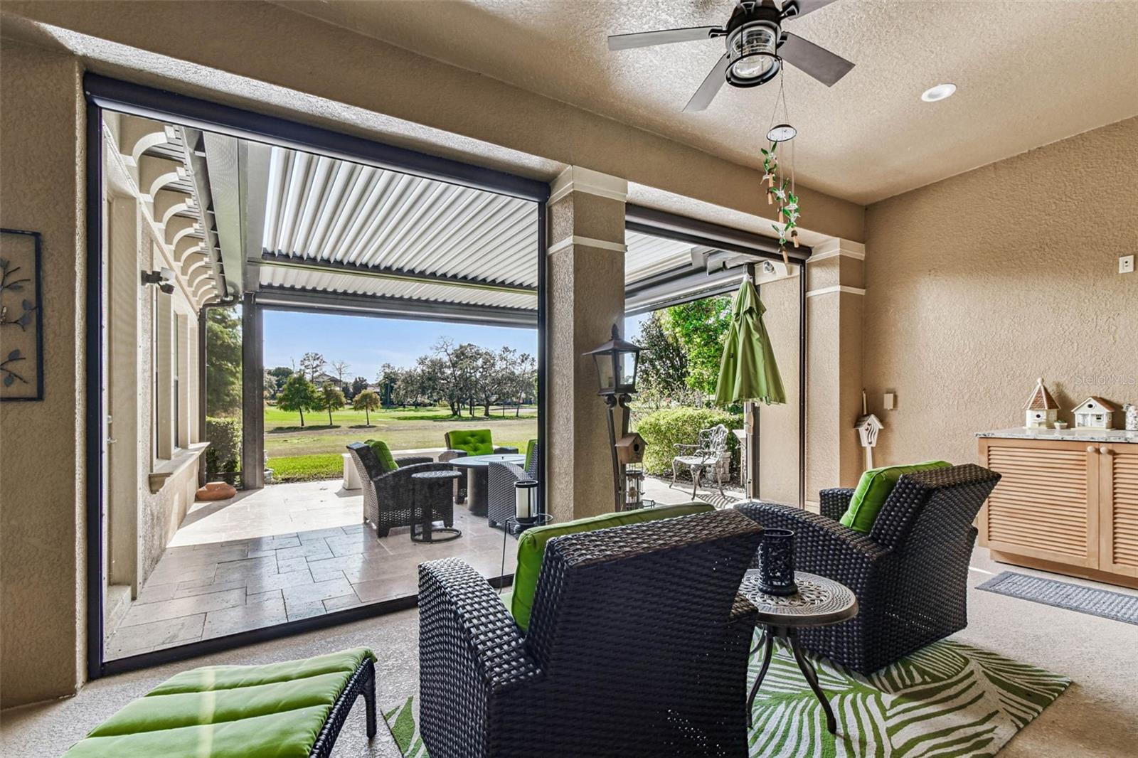 Image 36 of 100 For 1446 Via Verdi Drive