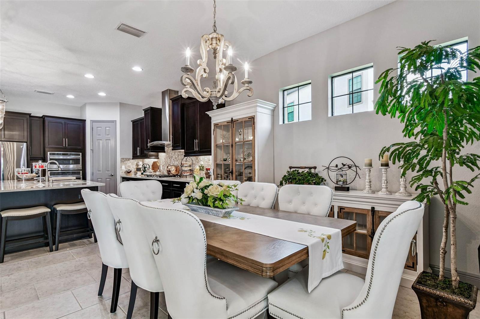 Image 42 of 100 For 1446 Via Verdi Drive