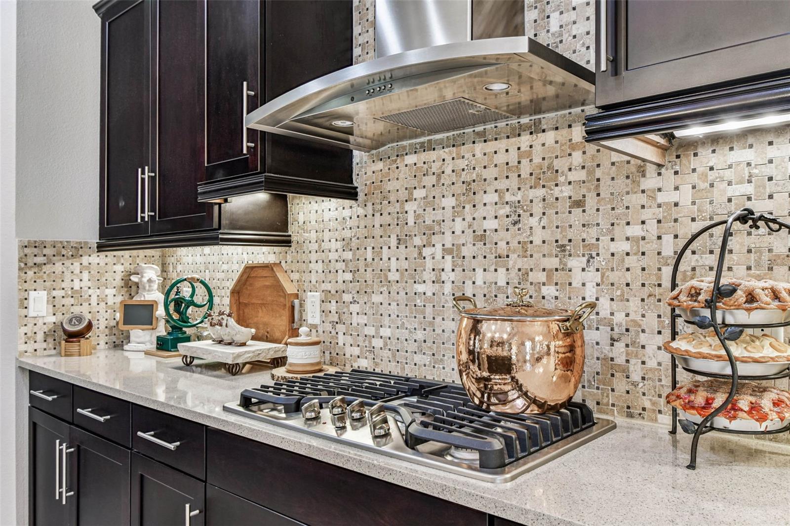 Image 44 of 100 For 1446 Via Verdi Drive