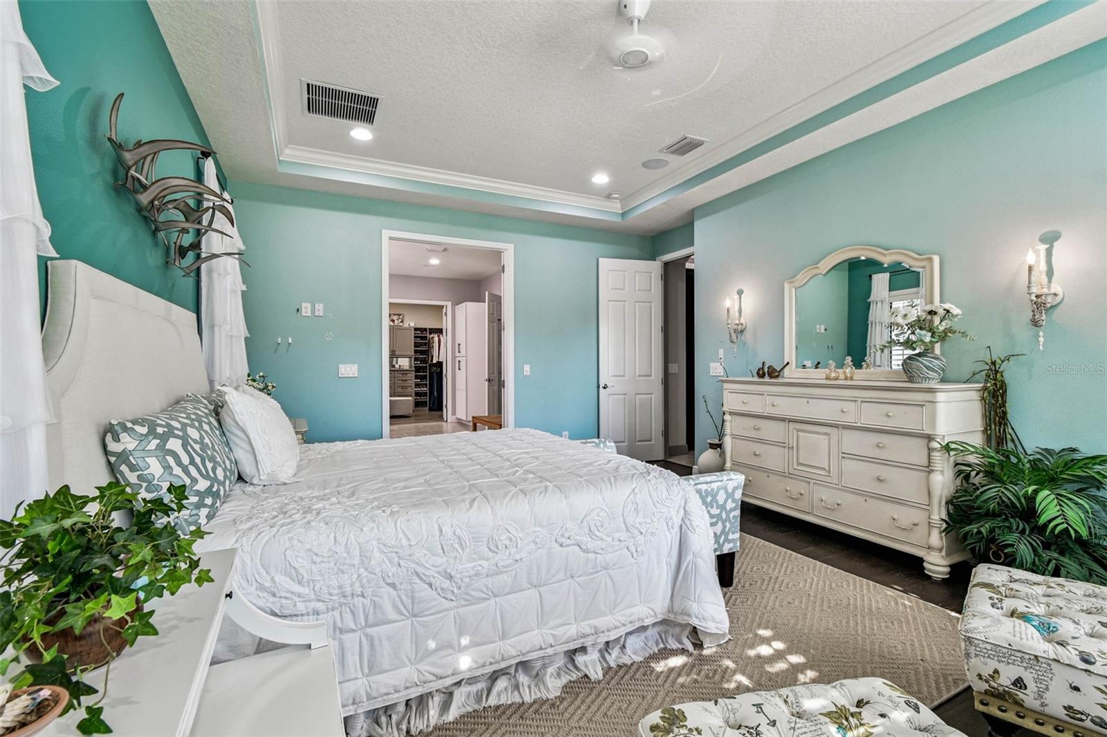 Image 49 of 100 For 1446 Via Verdi Drive