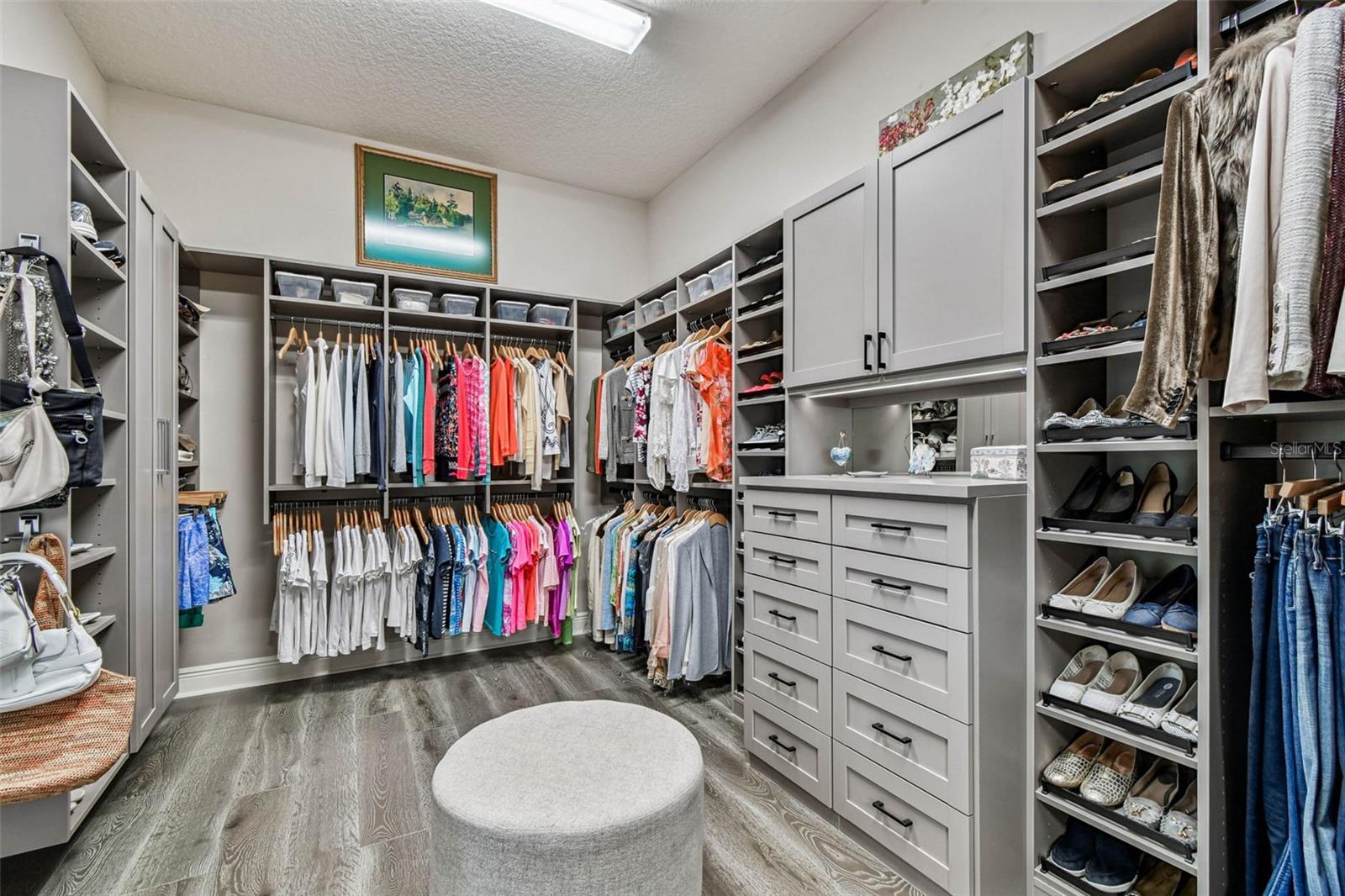 Image 54 of 100 For 1446 Via Verdi Drive