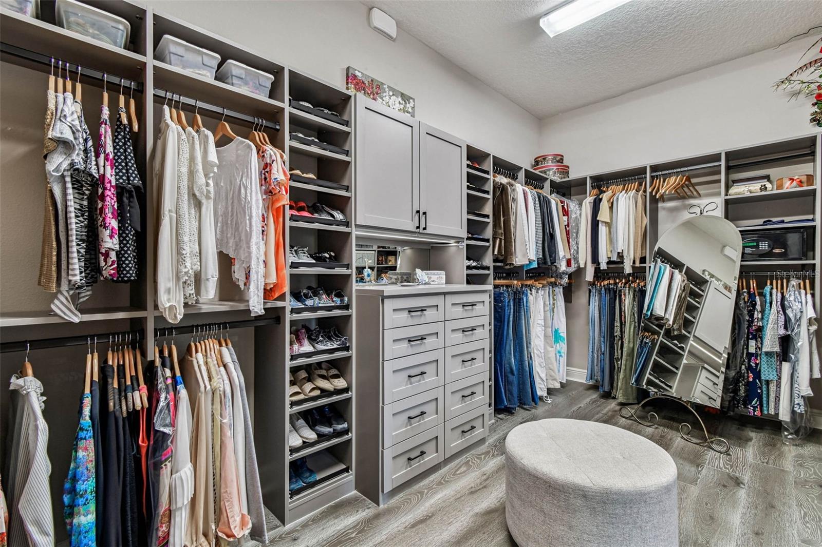 Image 55 of 100 For 1446 Via Verdi Drive