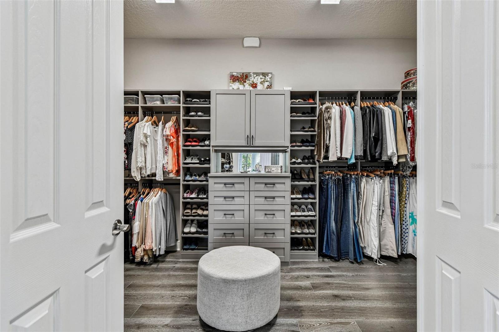 Image 56 of 100 For 1446 Via Verdi Drive