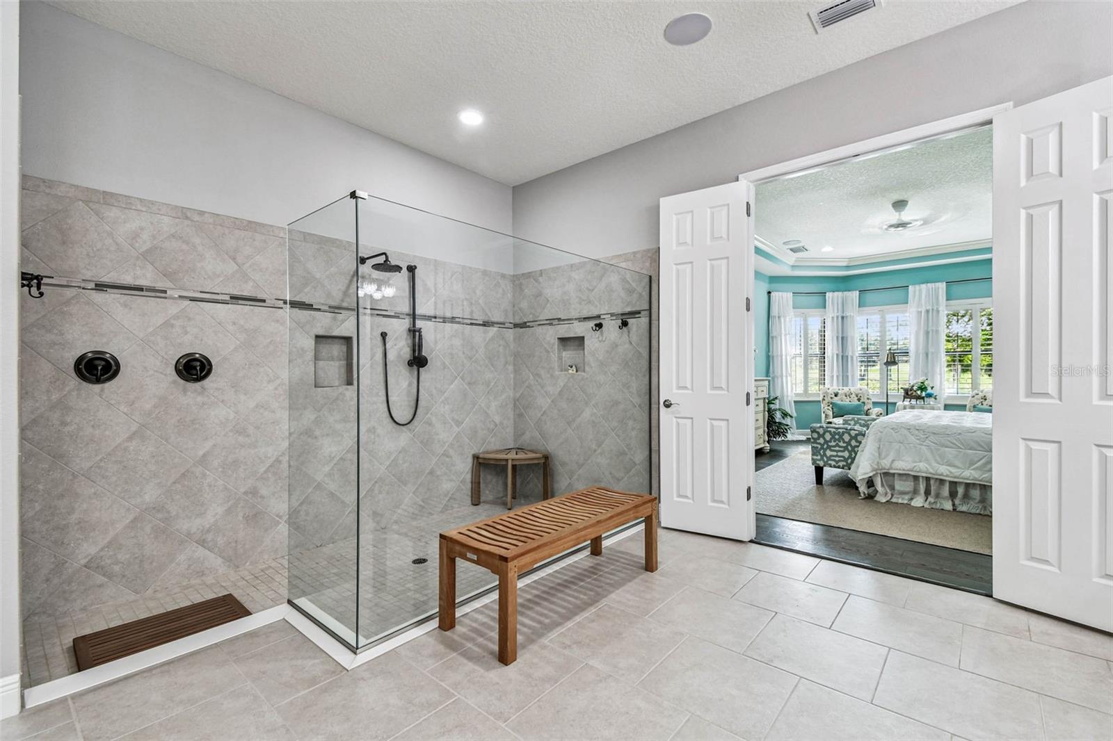 Image 57 of 100 For 1446 Via Verdi Drive