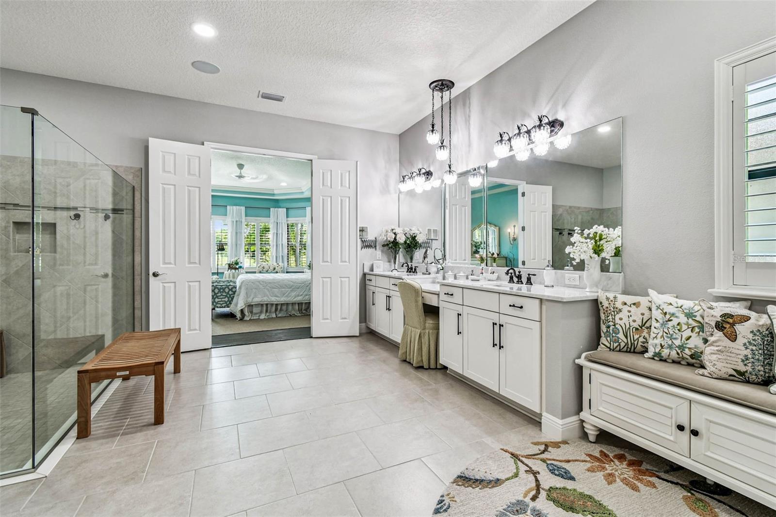 Image 58 of 100 For 1446 Via Verdi Drive