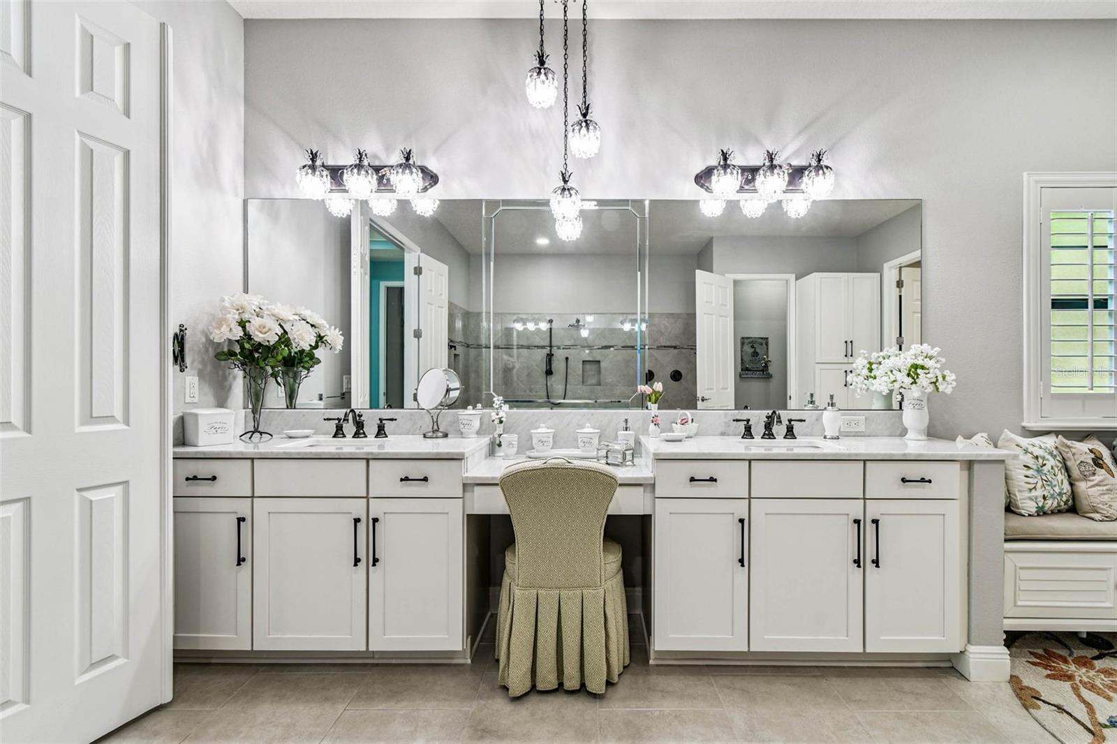 Image 59 of 100 For 1446 Via Verdi Drive