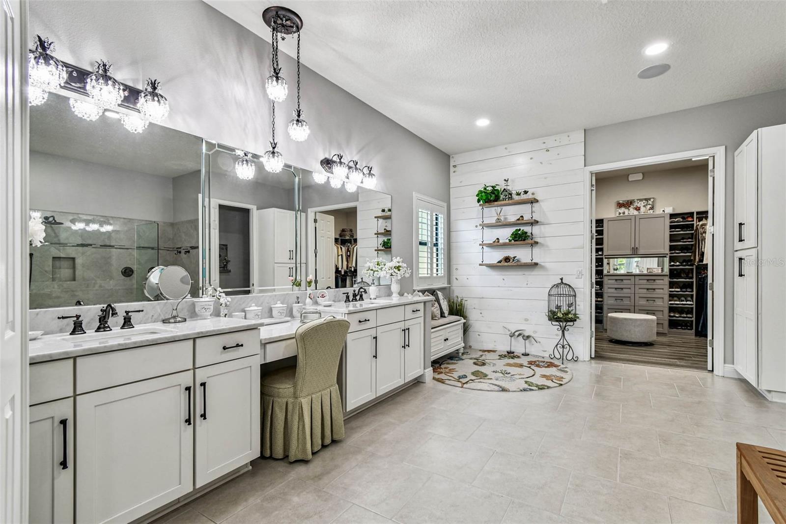 Image 60 of 100 For 1446 Via Verdi Drive