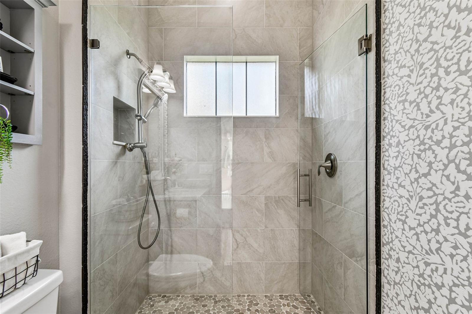 Image 62 of 100 For 1446 Via Verdi Drive