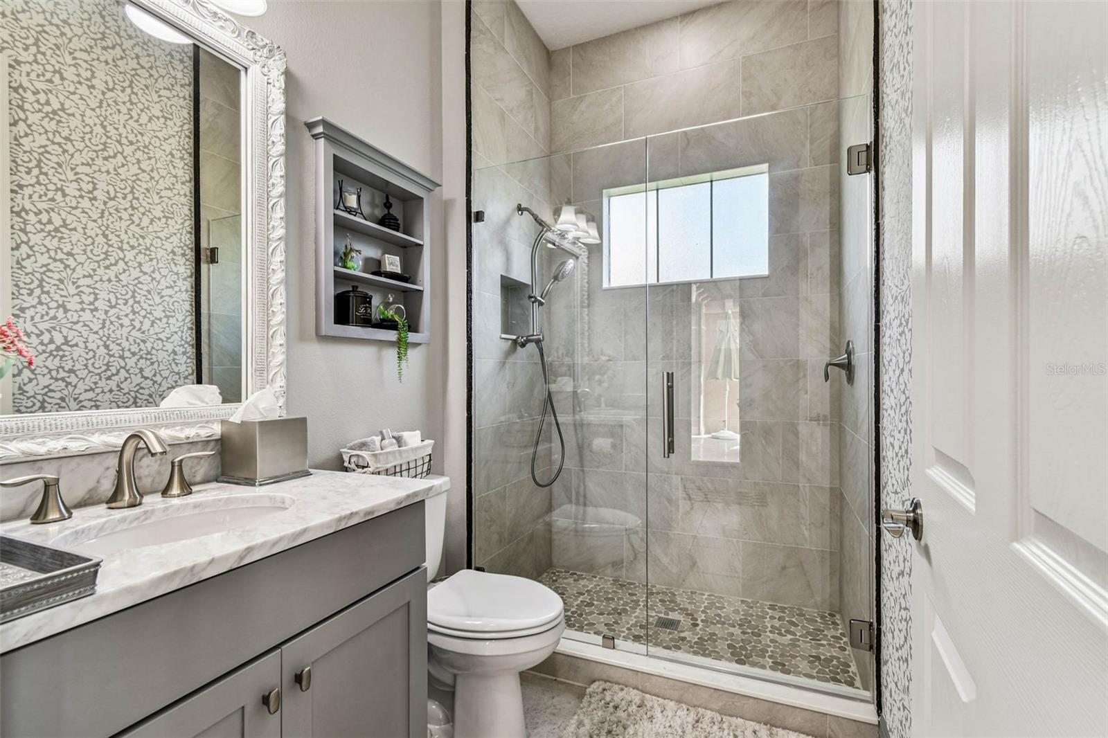 Image 63 of 100 For 1446 Via Verdi Drive