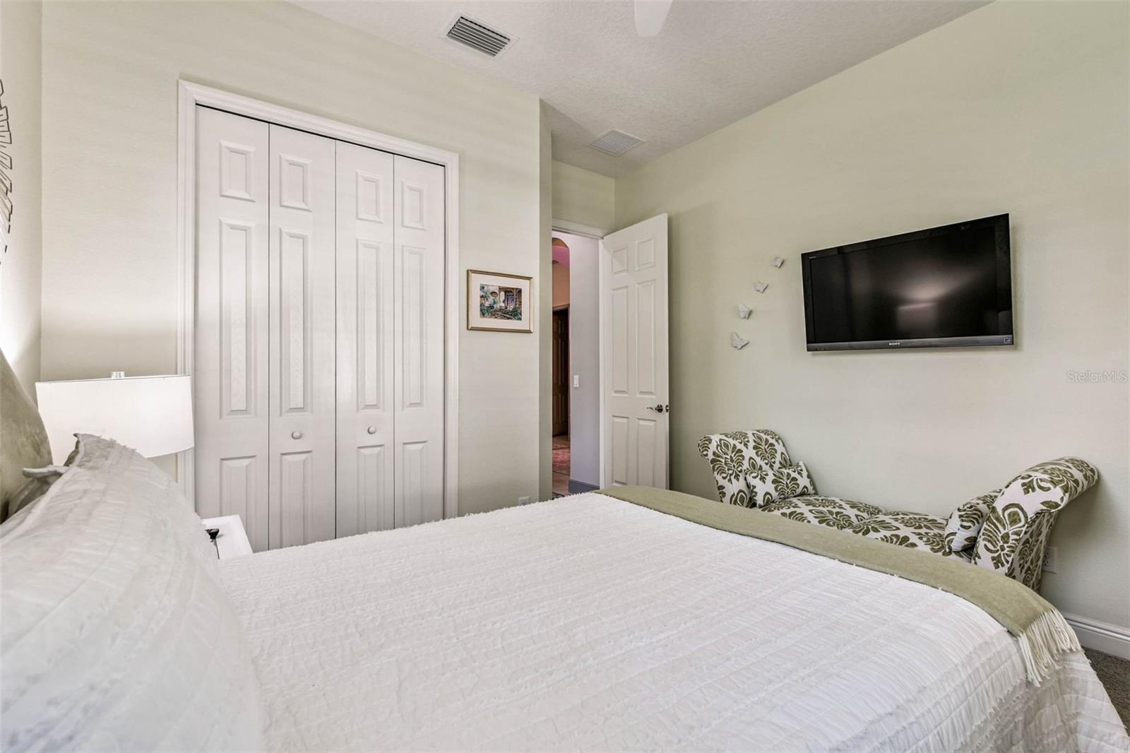 Image 64 of 100 For 1446 Via Verdi Drive