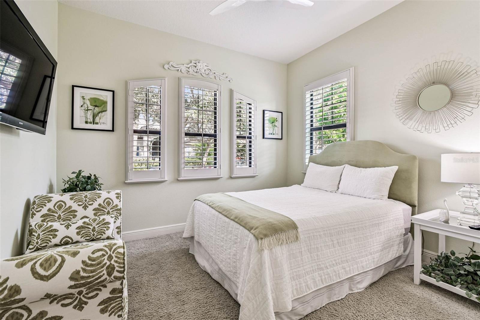 Image 67 of 100 For 1446 Via Verdi Drive