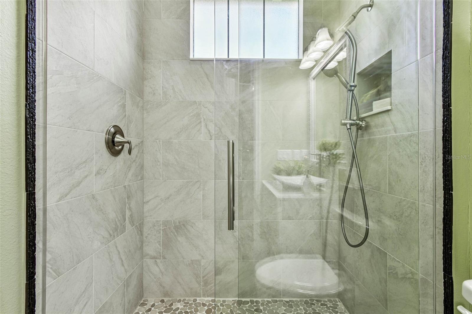 Image 69 of 100 For 1446 Via Verdi Drive