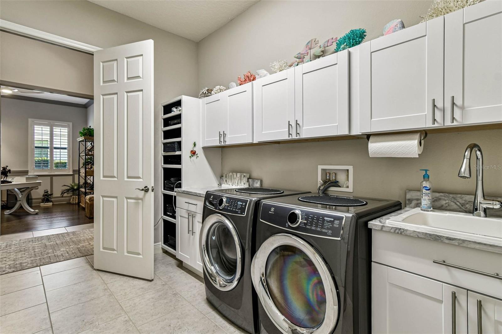 Image 70 of 100 For 1446 Via Verdi Drive