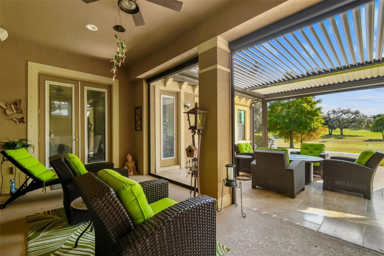 Image 73 of 100 For 1446 Via Verdi Drive