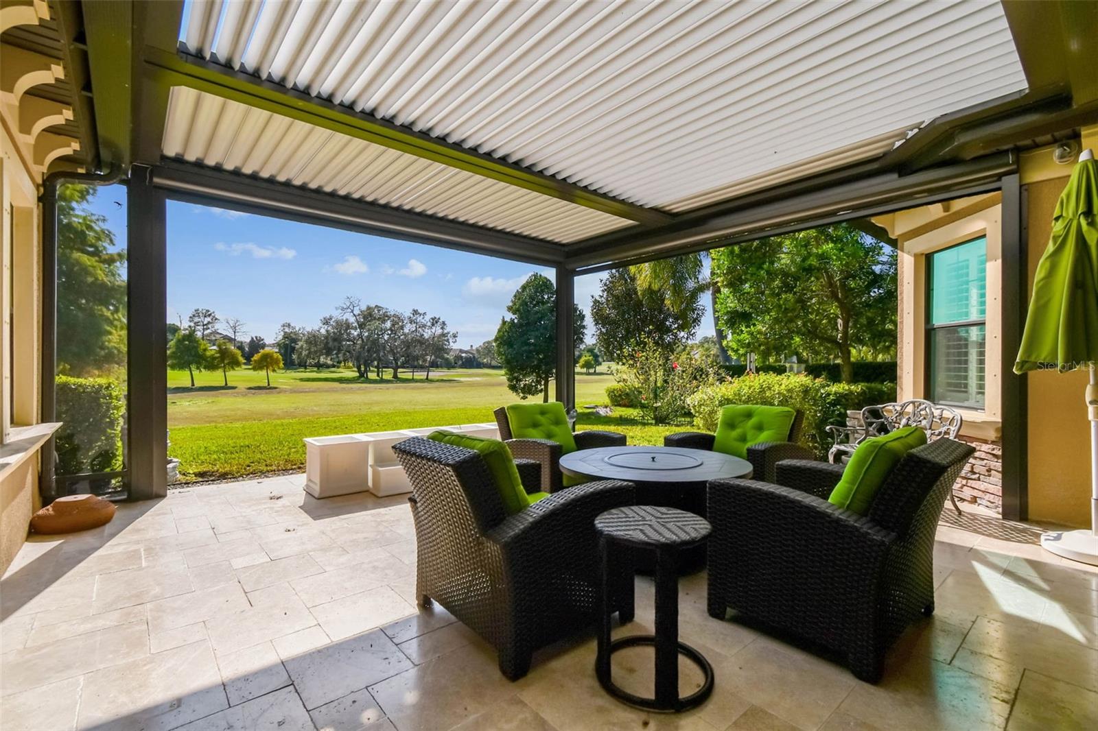 Image 74 of 100 For 1446 Via Verdi Drive