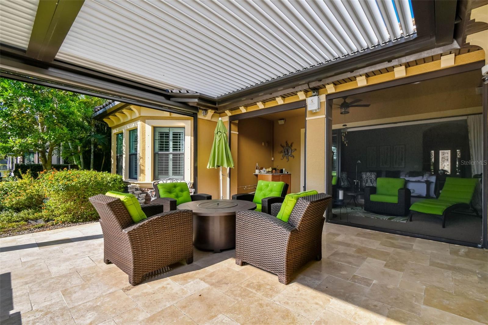 Image 75 of 100 For 1446 Via Verdi Drive