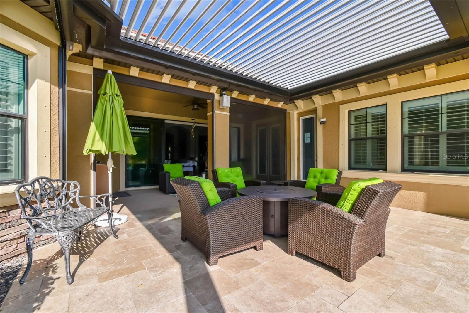 Image 76 of 100 For 1446 Via Verdi Drive