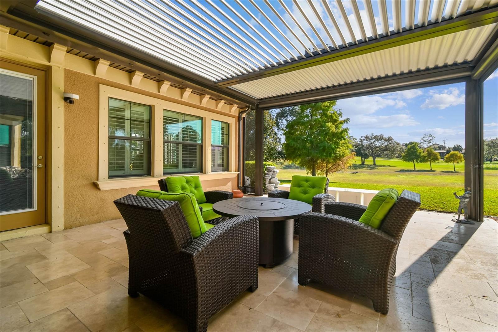 Image 77 of 100 For 1446 Via Verdi Drive