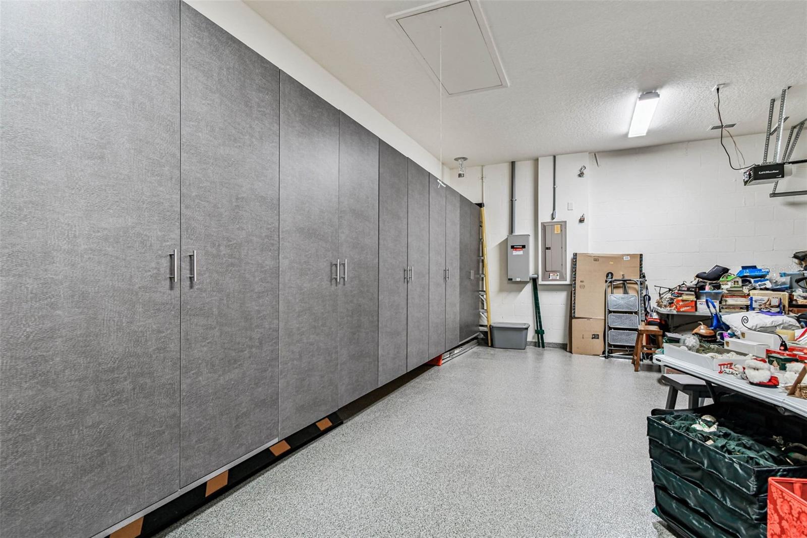 Image 82 of 100 For 1446 Via Verdi Drive