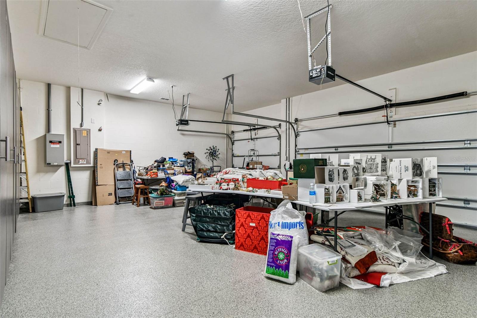 Image 83 of 100 For 1446 Via Verdi Drive