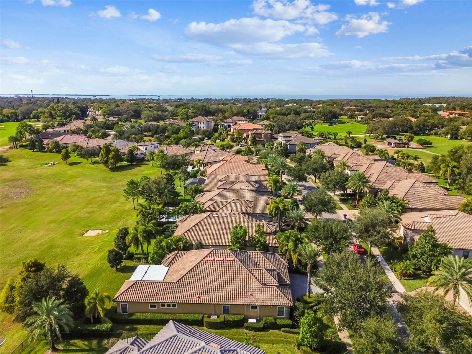 Image 85 of 100 For 1446 Via Verdi Drive