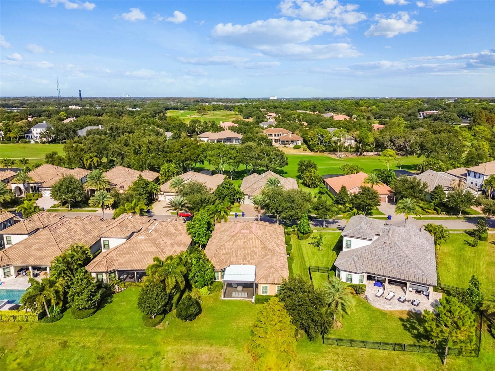 Image 86 of 100 For 1446 Via Verdi Drive