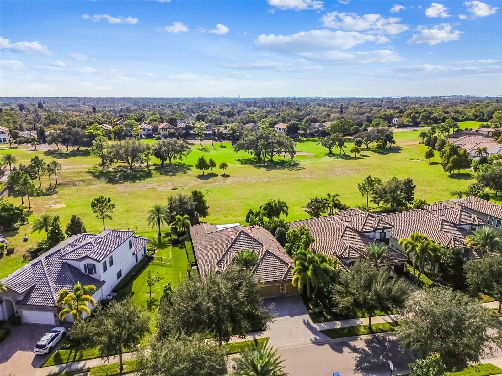 Image 87 of 100 For 1446 Via Verdi Drive