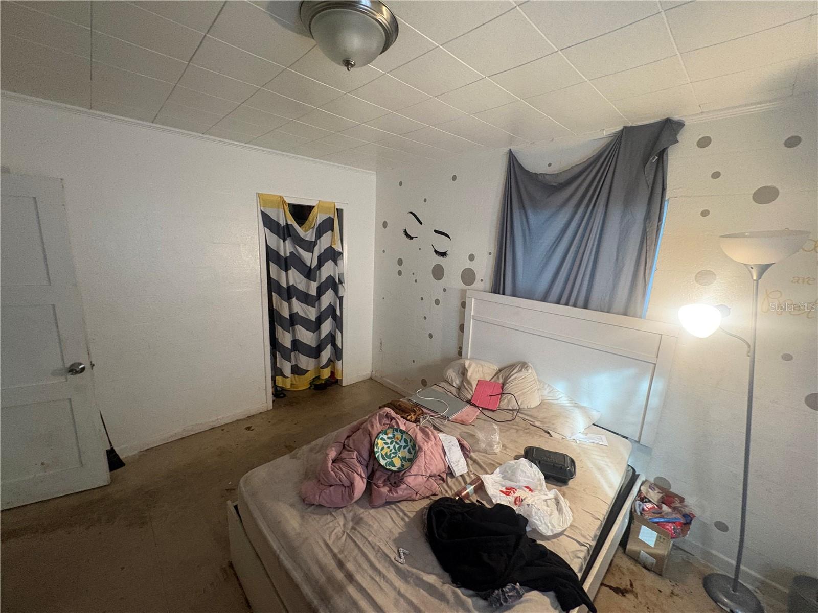 Image 20 of 37 For 2330 Azalea Court