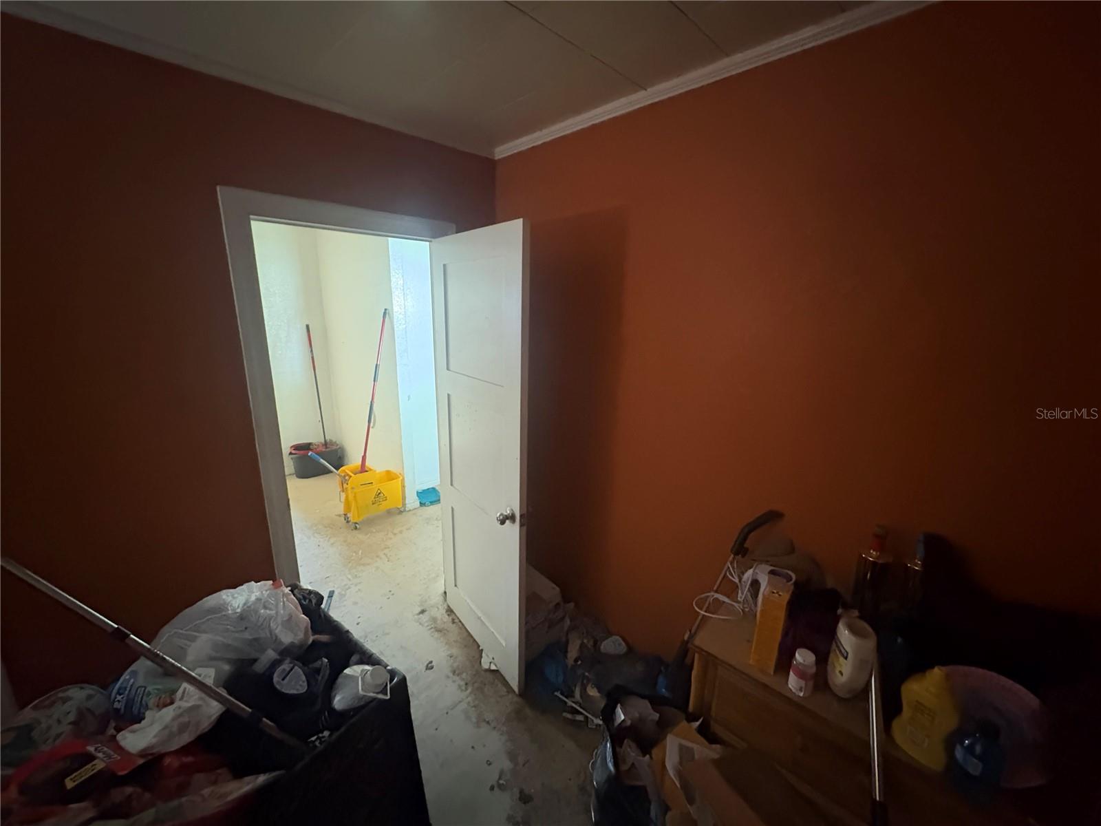 Image 22 of 37 For 2330 Azalea Court