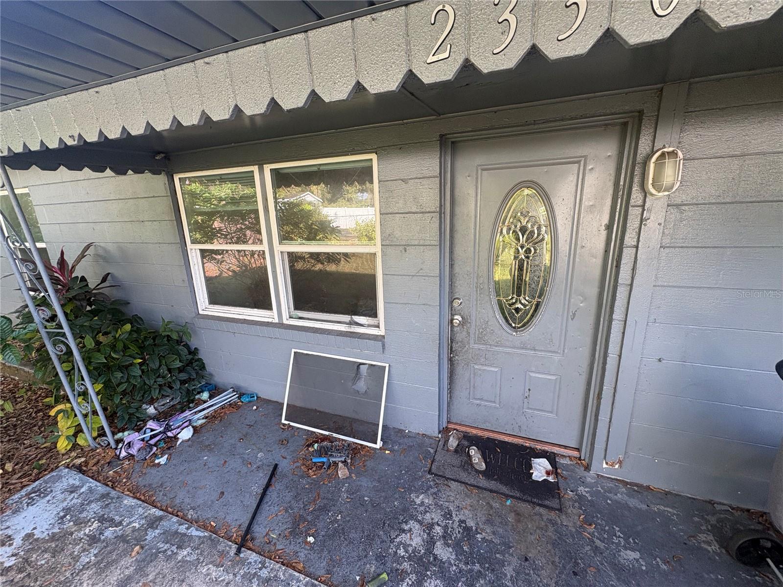 Image 24 of 37 For 2330 Azalea Court