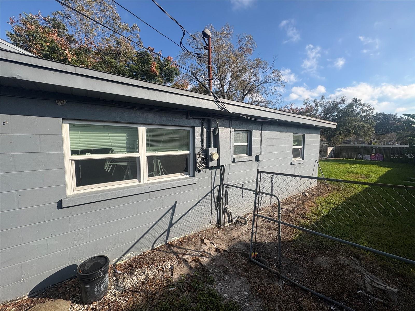 Image 26 of 37 For 2330 Azalea Court