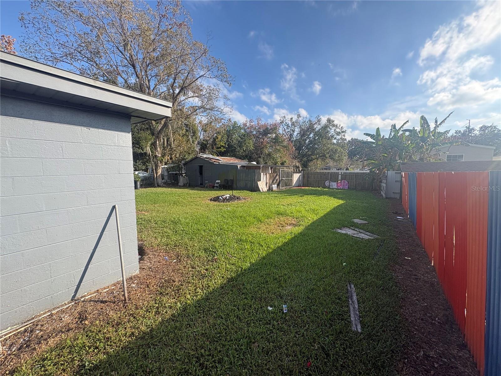 Image 28 of 37 For 2330 Azalea Court