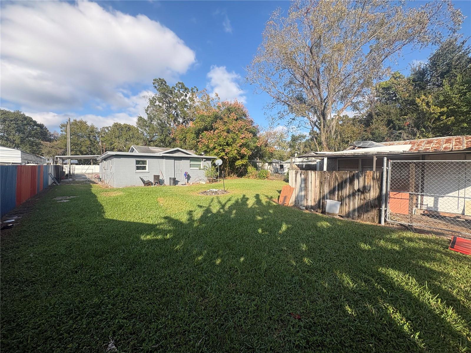 Image 29 of 37 For 2330 Azalea Court