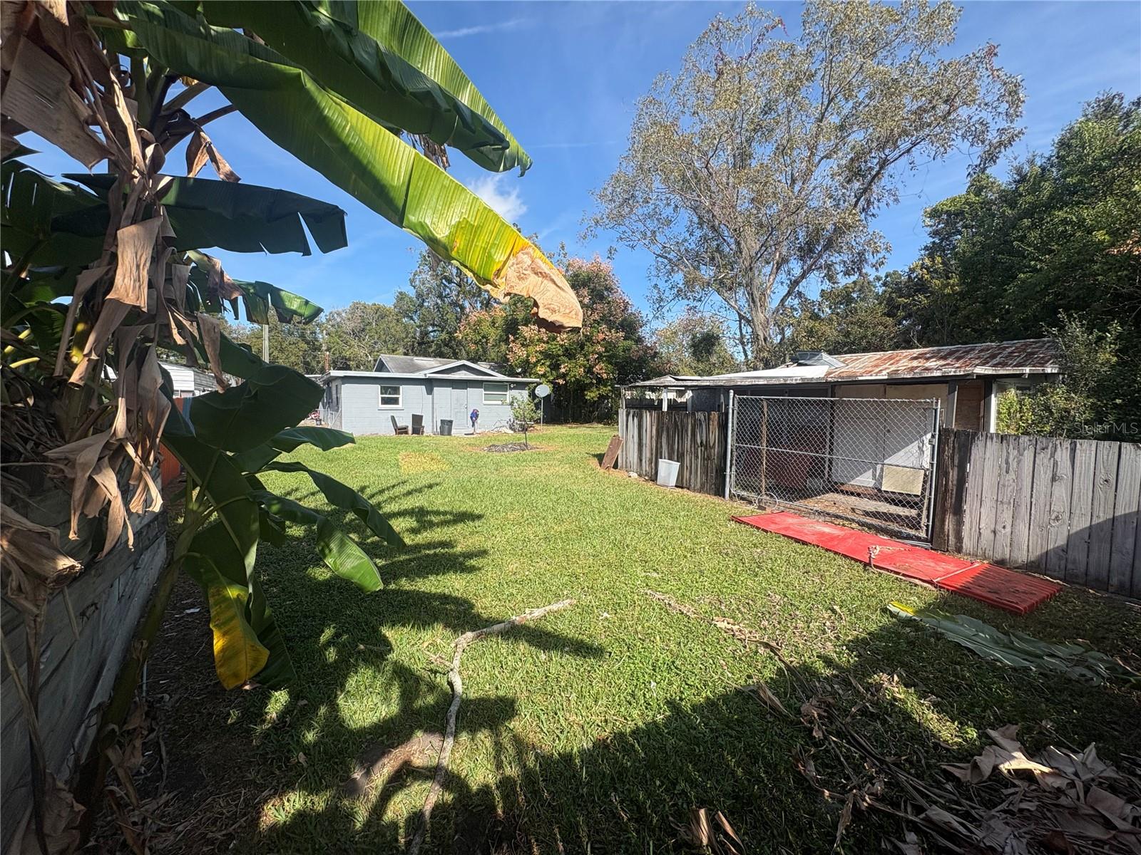 Image 34 of 37 For 2330 Azalea Court