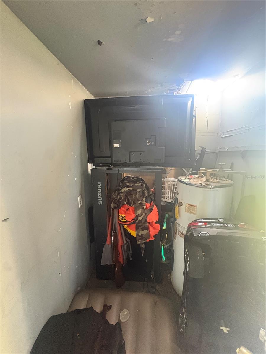 Image 37 of 37 For 2330 Azalea Court