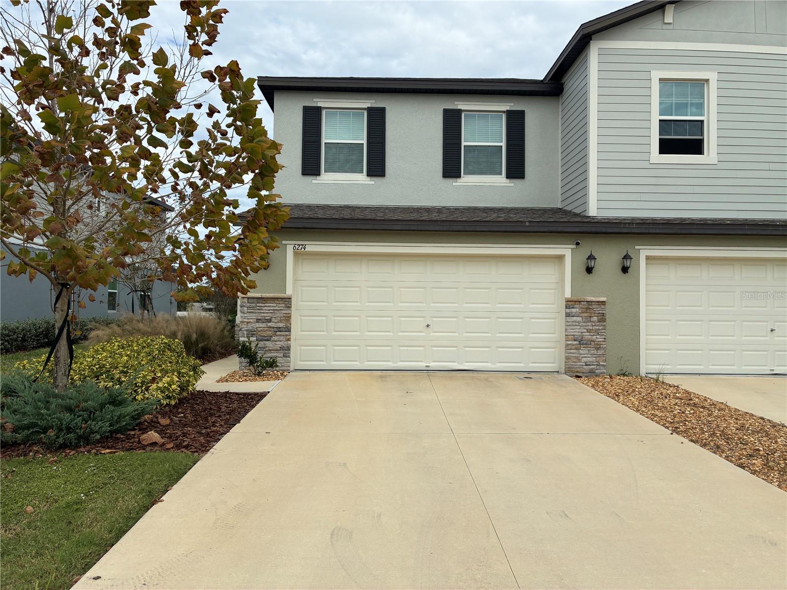 Details for 6274 Shiner St, LAND O LAKES, FL 34638