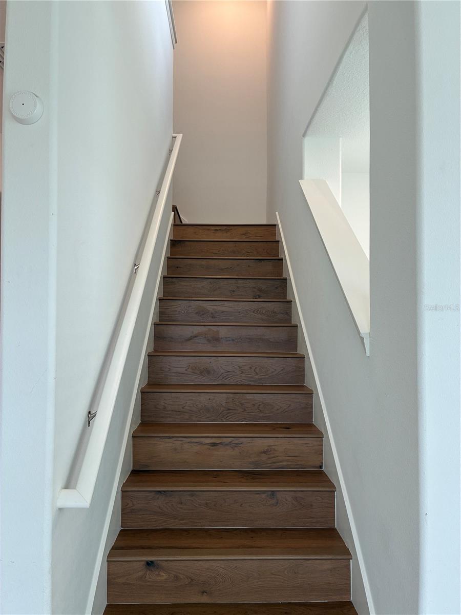 Image 18 of 47 For 6274 Shiner St